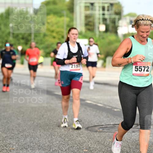 06.09.2026 - CURREX Alsterlauf Dr. Thomas Lammeyer http://msf.ph/oto/10143478 06.09.2026 10:14:08 Laufen 2157, 5572 meine-sportfotos.de