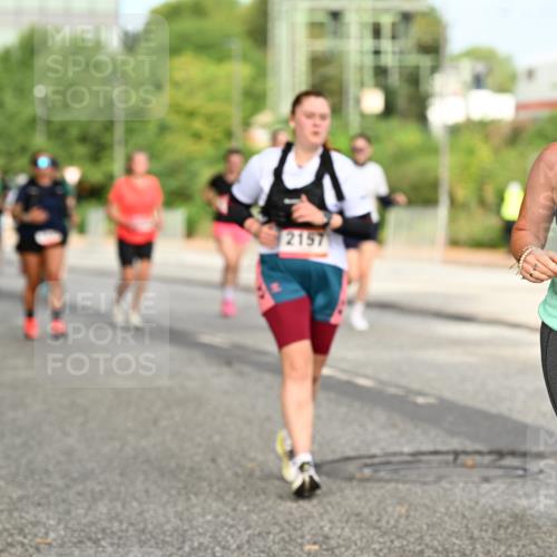 06.09.2026 - CURREX Alsterlauf Dr. Thomas Lammeyer http://msf.ph/oto/10143481 06.09.2026 10:14:08 Laufen 2157, 5572 meine-sportfotos.de
