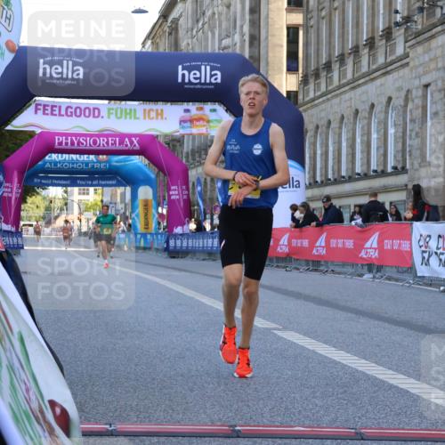 06.09.2026 - CURREX Alsterlauf Strokosch-Dieckow http://msf.ph/oto/10143483 06.09.2026 11:17:41 Ziel 56, 69 meine-sportfotos.de