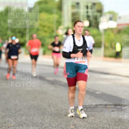 06.09.2026 - CURREX Alsterlauf Dr. Thomas Lammeyer http://msf.ph/oto/10143485 06.09.2026 10:14:09 Laufen  meine-sportfotos.de