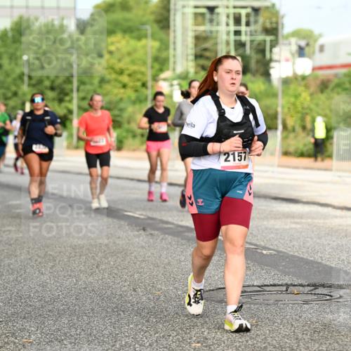 06.09.2026 - CURREX Alsterlauf Dr. Thomas Lammeyer http://msf.ph/oto/10143486 06.09.2026 10:14:09 Laufen 2157 meine-sportfotos.de