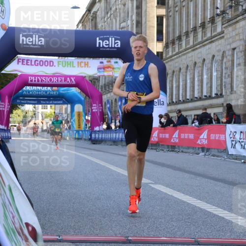06.09.2026 - CURREX Alsterlauf Strokosch-Dieckow http://msf.ph/oto/10143488 06.09.2026 11:17:41 Ziel 56, 69 meine-sportfotos.de
