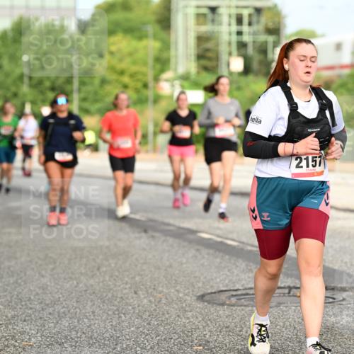 06.09.2026 - CURREX Alsterlauf Dr. Thomas Lammeyer http://msf.ph/oto/10143490 06.09.2026 10:14:09 Laufen 889, 2157 meine-sportfotos.de
