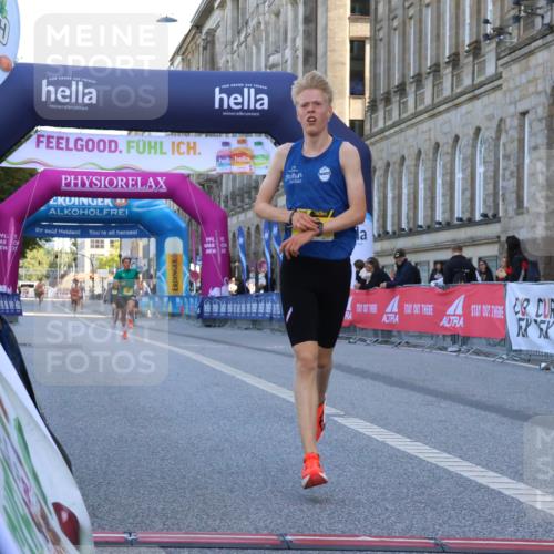 06.09.2026 - CURREX Alsterlauf Strokosch-Dieckow http://msf.ph/oto/10143492 06.09.2026 11:17:41 Ziel 56, 69 meine-sportfotos.de