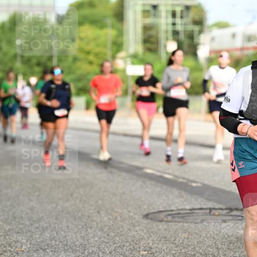 06.09.2026 - CURREX Alsterlauf Dr. Thomas Lammeyer http://msf.ph/oto/10143495 06.09.2026 10:14:10 Laufen 15 meine-sportfotos.de