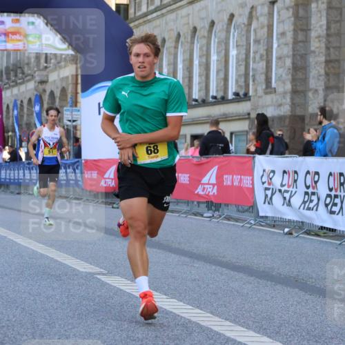 06.09.2026 - CURREX Alsterlauf Strokosch-Dieckow http://msf.ph/oto/10143497 06.09.2026 11:17:47 Ziel 51, 56, 68 meine-sportfotos.de