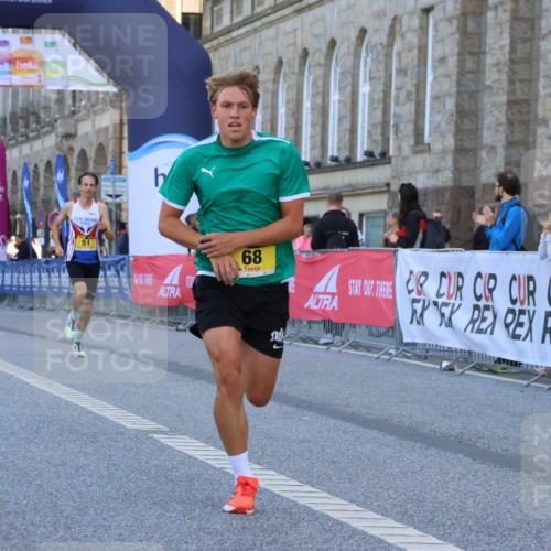 06.09.2026 - CURREX Alsterlauf Strokosch-Dieckow http://msf.ph/oto/10143502 06.09.2026 11:17:47 Ziel 51, 56, 68 meine-sportfotos.de