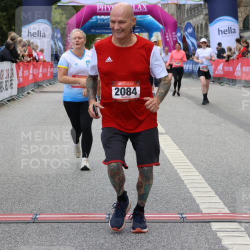 06.09.2026 - CURREX Alsterlauf Strokosch-Dieckow http://msf.ph/oto/10143504 06.09.2026 10:19:57 Ziel 2084, 3003, 3359, 3417, 3621, 4270, 4767, 5172 meine-sportfotos.de