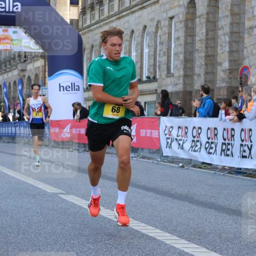 06.09.2026 - CURREX Alsterlauf Strokosch-Dieckow http://msf.ph/oto/10143517 06.09.2026 11:17:47 Ziel 51, 56, 68 meine-sportfotos.de