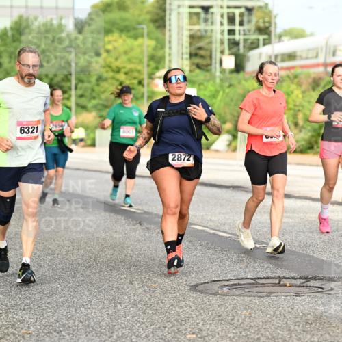 06.09.2026 - CURREX Alsterlauf Dr. Thomas Lammeyer http://msf.ph/oto/10143519 06.09.2026 10:14:12 Laufen 6321, 8001, 2872, 17, 3421 meine-sportfotos.de