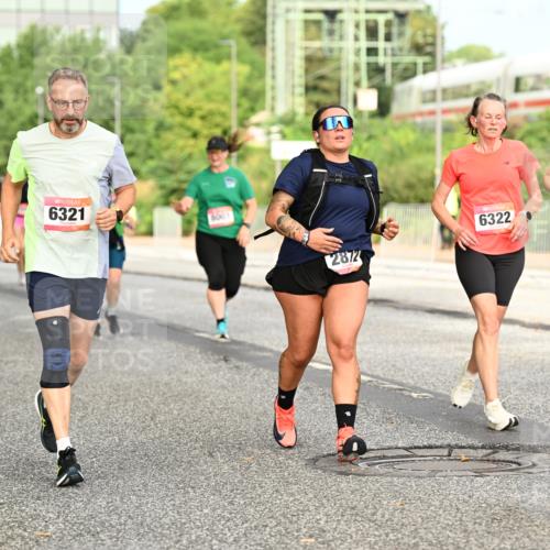 06.09.2026 - CURREX Alsterlauf Dr. Thomas Lammeyer http://msf.ph/oto/10143523 06.09.2026 10:14:13 Laufen 6321, 8001, 2872, 6322, 3917 meine-sportfotos.de