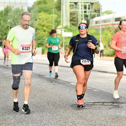 06.09.2026 - CURREX Alsterlauf Dr. Thomas Lammeyer http://msf.ph/oto/10143525 06.09.2026 10:14:13 Laufen 6321, 2872, 17 meine-sportfotos.de