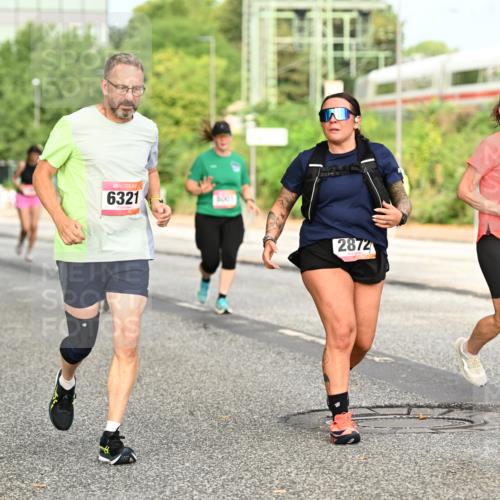 06.09.2026 - CURREX Alsterlauf Dr. Thomas Lammeyer http://msf.ph/oto/10143526 06.09.2026 10:14:13 Laufen 6321, 8001, 2872, 322 meine-sportfotos.de