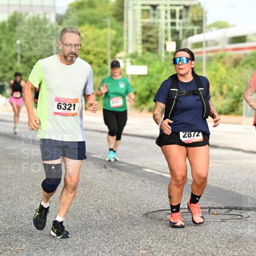 06.09.2026 - CURREX Alsterlauf Dr. Thomas Lammeyer http://msf.ph/oto/10143528 06.09.2026 10:14:13 Laufen 6321, 2872, 6322, 91 meine-sportfotos.de