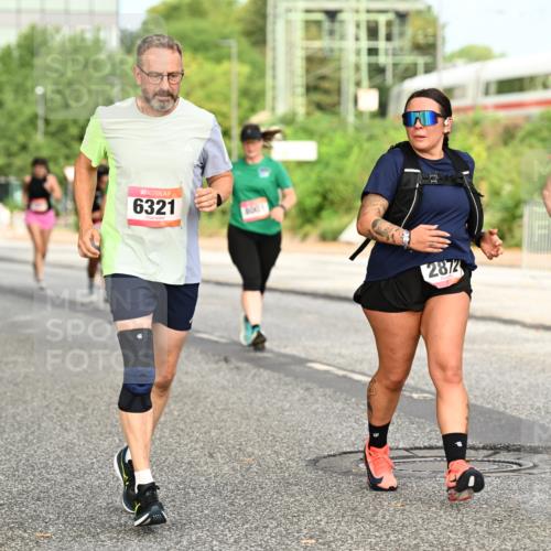 06.09.2026 - CURREX Alsterlauf Dr. Thomas Lammeyer http://msf.ph/oto/10143530 06.09.2026 10:14:13 Laufen 6321, 2872, 6322, 35 meine-sportfotos.de