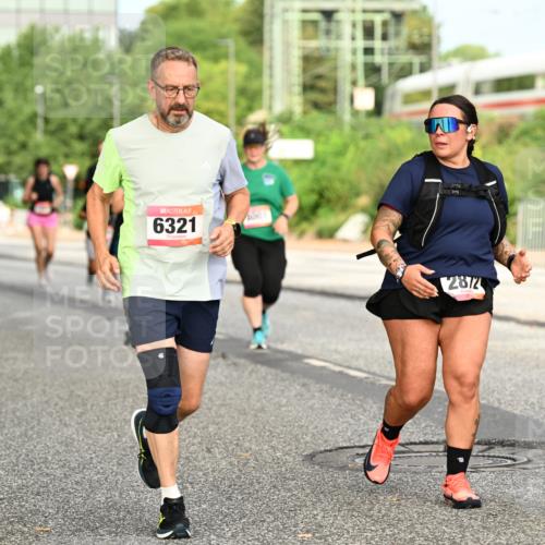06.09.2026 - CURREX Alsterlauf Dr. Thomas Lammeyer http://msf.ph/oto/10143531 06.09.2026 10:14:14 Laufen 6321, 2872, 6322 meine-sportfotos.de
