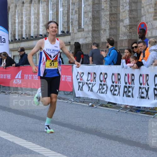 06.09.2026 - CURREX Alsterlauf Strokosch-Dieckow http://msf.ph/oto/10143532 06.09.2026 11:17:49 Ziel 51, 56, 67, 68 meine-sportfotos.de