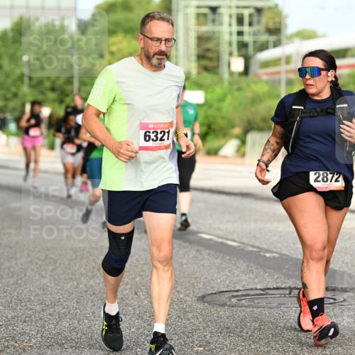 06.09.2026 - CURREX Alsterlauf Dr. Thomas Lammeyer http://msf.ph/oto/10143535 06.09.2026 10:14:14 Laufen 6321, 2872 meine-sportfotos.de