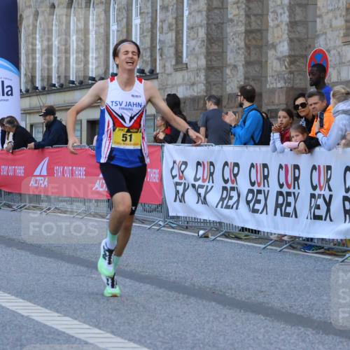 06.09.2026 - CURREX Alsterlauf Strokosch-Dieckow http://msf.ph/oto/10143538 06.09.2026 11:17:49 Ziel 51, 56, 67, 68 meine-sportfotos.de