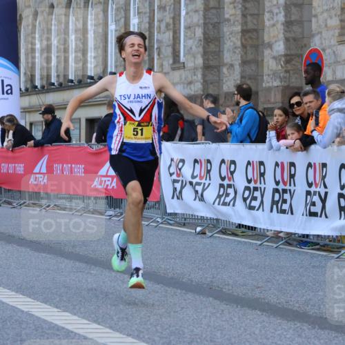 06.09.2026 - CURREX Alsterlauf Strokosch-Dieckow http://msf.ph/oto/10143542 06.09.2026 11:17:49 Ziel 51, 56, 67, 68 meine-sportfotos.de