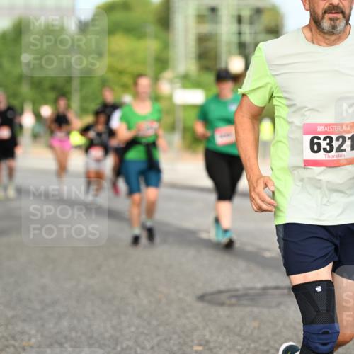 06.09.2026 - CURREX Alsterlauf Dr. Thomas Lammeyer http://msf.ph/oto/10143544 06.09.2026 10:14:15 Laufen 6321 meine-sportfotos.de