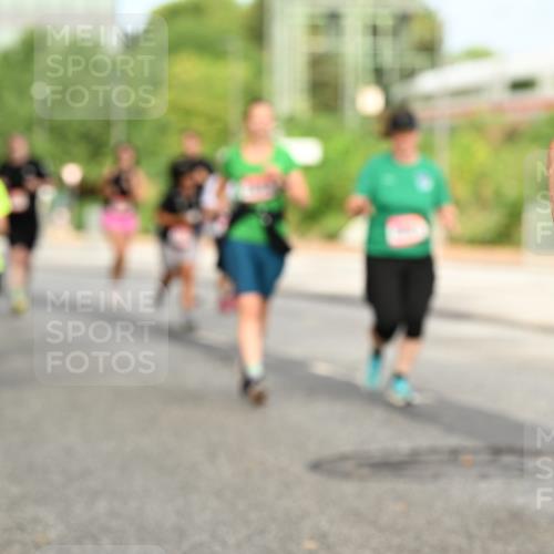 06.09.2026 - CURREX Alsterlauf Dr. Thomas Lammeyer http://msf.ph/oto/10143549 06.09.2026 10:14:16 Laufen  meine-sportfotos.de