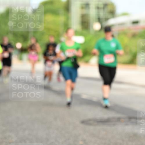 06.09.2026 - CURREX Alsterlauf Dr. Thomas Lammeyer http://msf.ph/oto/10143550 06.09.2026 10:14:16 Laufen  meine-sportfotos.de