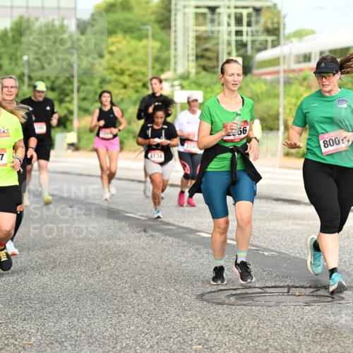 06.09.2026 - CURREX Alsterlauf Dr. Thomas Lammeyer http://msf.ph/oto/10143551 06.09.2026 10:14:17 Laufen 4857, 4134, 2345, 56, 800 meine-sportfotos.de