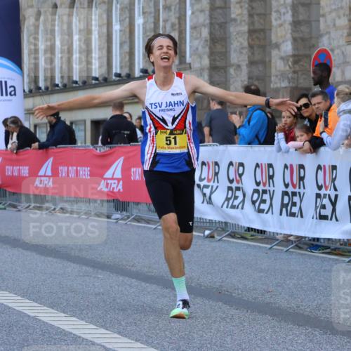 06.09.2026 - CURREX Alsterlauf Strokosch-Dieckow http://msf.ph/oto/10143552 06.09.2026 11:17:49 Ziel 51, 56, 67, 68 meine-sportfotos.de