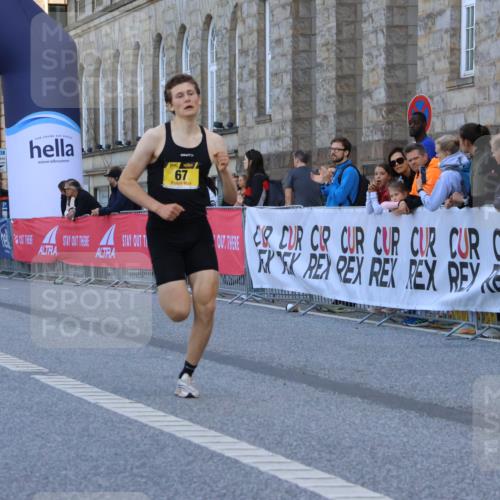 06.09.2026 - CURREX Alsterlauf Strokosch-Dieckow http://msf.ph/oto/10143557 06.09.2026 11:17:51 Ziel 51, 67, 68, 72 meine-sportfotos.de