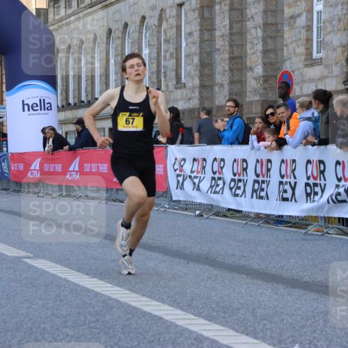 06.09.2026 - CURREX Alsterlauf Strokosch-Dieckow http://msf.ph/oto/10143562 06.09.2026 11:17:51 Ziel 51, 67, 68, 72 meine-sportfotos.de