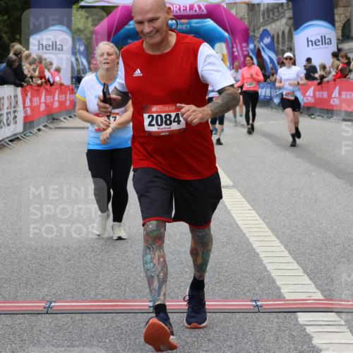 06.09.2026 - CURREX Alsterlauf Strokosch-Dieckow http://msf.ph/oto/10143563 06.09.2026 10:19:57 Ziel 2084, 3003, 3359, 3417, 3621, 4270, 4767, 5172 meine-sportfotos.de