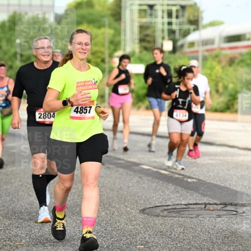 06.09.2026 - CURREX Alsterlauf Dr. Thomas Lammeyer http://msf.ph/oto/10143570 06.09.2026 10:14:18 Laufen 2804, 4857, 4134 meine-sportfotos.de