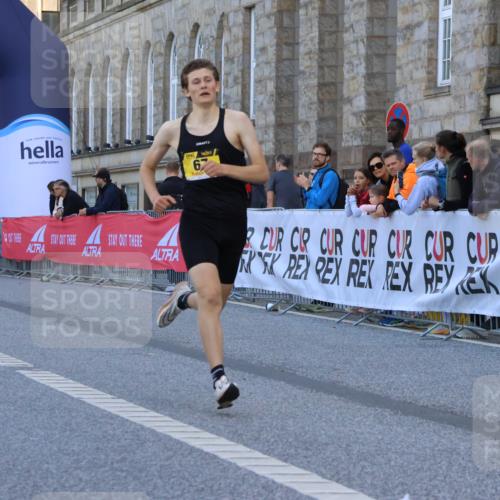 06.09.2026 - CURREX Alsterlauf Strokosch-Dieckow http://msf.ph/oto/10143572 06.09.2026 11:17:51 Ziel 51, 67, 68, 72 meine-sportfotos.de