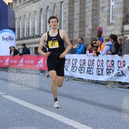 06.09.2026 - CURREX Alsterlauf Strokosch-Dieckow http://msf.ph/oto/10143576 06.09.2026 11:17:51 Ziel 51, 67, 68, 72 meine-sportfotos.de
