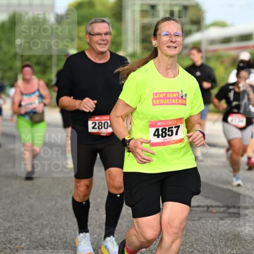 06.09.2026 - CURREX Alsterlauf Dr. Thomas Lammeyer http://msf.ph/oto/10143577 06.09.2026 10:14:19 Laufen 280, 4857 meine-sportfotos.de