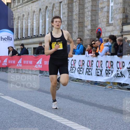 06.09.2026 - CURREX Alsterlauf Strokosch-Dieckow http://msf.ph/oto/10143582 06.09.2026 11:17:51 Ziel 51, 67, 68, 72 meine-sportfotos.de