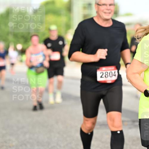 06.09.2026 - CURREX Alsterlauf Dr. Thomas Lammeyer http://msf.ph/oto/10143585 06.09.2026 10:14:20 Laufen 2804, 4857 meine-sportfotos.de