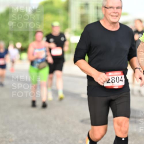 06.09.2026 - CURREX Alsterlauf Dr. Thomas Lammeyer http://msf.ph/oto/10143586 06.09.2026 10:14:20 Laufen 2804, 48 meine-sportfotos.de