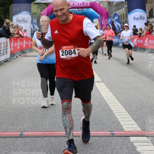 06.09.2026 - CURREX Alsterlauf Strokosch-Dieckow http://msf.ph/oto/10143588 06.09.2026 10:19:57 Ziel 2084, 3003, 3359, 3417, 3621, 4270, 4767, 5172 meine-sportfotos.de