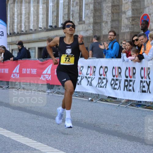 06.09.2026 - CURREX Alsterlauf Strokosch-Dieckow http://msf.ph/oto/10143598 06.09.2026 11:17:53 Ziel 51, 67, 68, 72, 1074 meine-sportfotos.de