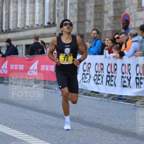 06.09.2026 - CURREX Alsterlauf Strokosch-Dieckow http://msf.ph/oto/10143607 06.09.2026 11:17:54 Ziel 51, 55, 67, 68, 72, 1074 meine-sportfotos.de