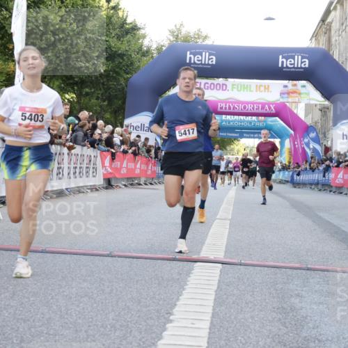 06.09.2026 - CURREX Alsterlauf Yannick Fuchs http://msf.ph/oto/10143610 06.09.2026 09:47:14 Ziel 2569, 4306, 4598, 5297, 5403, 5417, 5877, 6150, 6172 meine-sportfotos.de