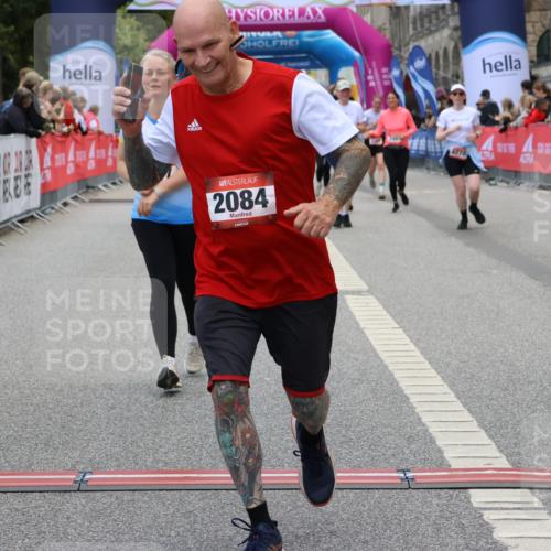 06.09.2026 - CURREX Alsterlauf Strokosch-Dieckow http://msf.ph/oto/10143618 06.09.2026 10:19:57 Ziel 2084, 3003, 3359, 3417, 3621, 4270, 4767, 5172 meine-sportfotos.de