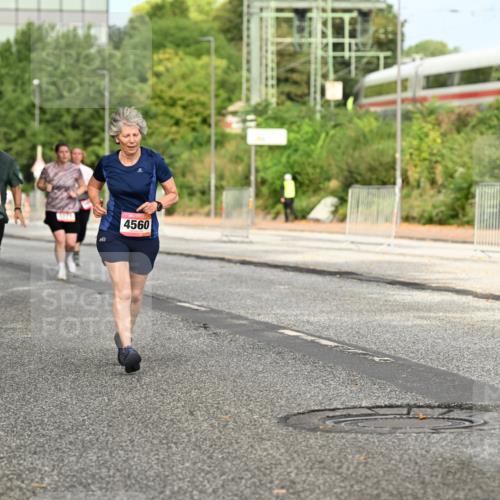 06.09.2026 - CURREX Alsterlauf Dr. Thomas Lammeyer http://msf.ph/oto/10143619 06.09.2026 10:14:24 Laufen 4357, 4102, 4560 meine-sportfotos.de