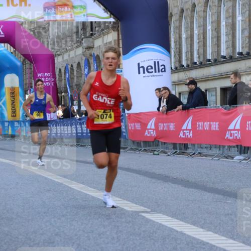 06.09.2026 - CURREX Alsterlauf Strokosch-Dieckow http://msf.ph/oto/10143626 06.09.2026 11:17:56 Ziel 51, 55, 67, 72, 90, 1074 meine-sportfotos.de