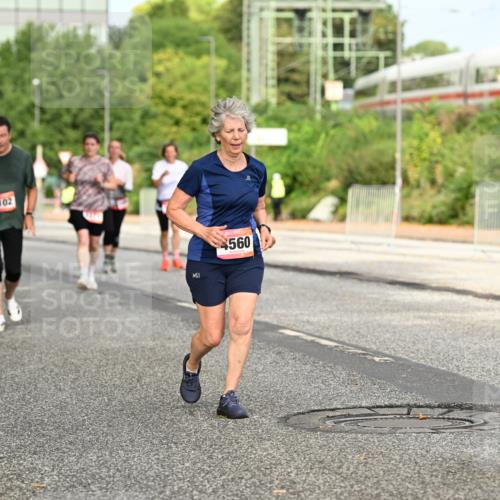 06.09.2026 - CURREX Alsterlauf Dr. Thomas Lammeyer http://msf.ph/oto/10143630 06.09.2026 10:14:25 Laufen 4102, 560 meine-sportfotos.de