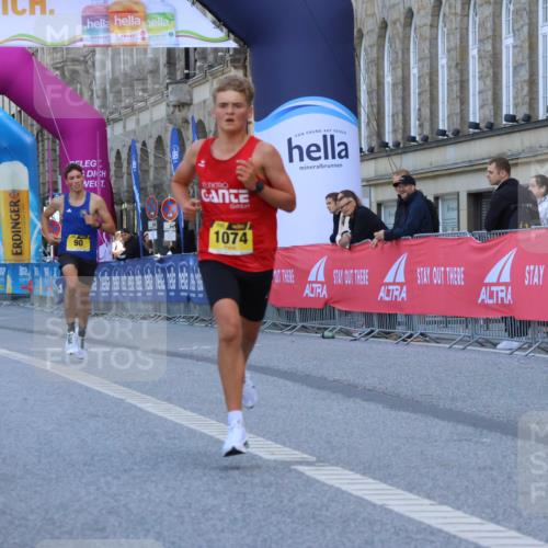 06.09.2026 - CURREX Alsterlauf Strokosch-Dieckow http://msf.ph/oto/10143635 06.09.2026 11:17:56 Ziel 51, 55, 67, 72, 90, 1074 meine-sportfotos.de