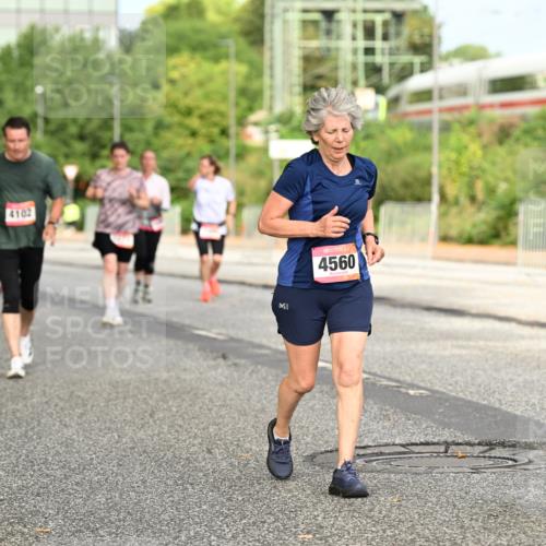 06.09.2026 - CURREX Alsterlauf Dr. Thomas Lammeyer http://msf.ph/oto/10143637 06.09.2026 10:14:26 Laufen 4102, 4560 meine-sportfotos.de