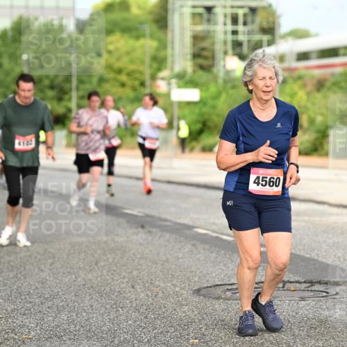 06.09.2026 - CURREX Alsterlauf Dr. Thomas Lammeyer http://msf.ph/oto/10143643 06.09.2026 10:14:26 Laufen 4102, 4560 meine-sportfotos.de